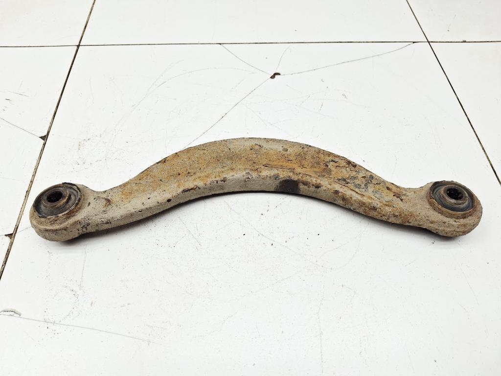 Тяга задняя поперечная правая, 1000 рублей, Пермь