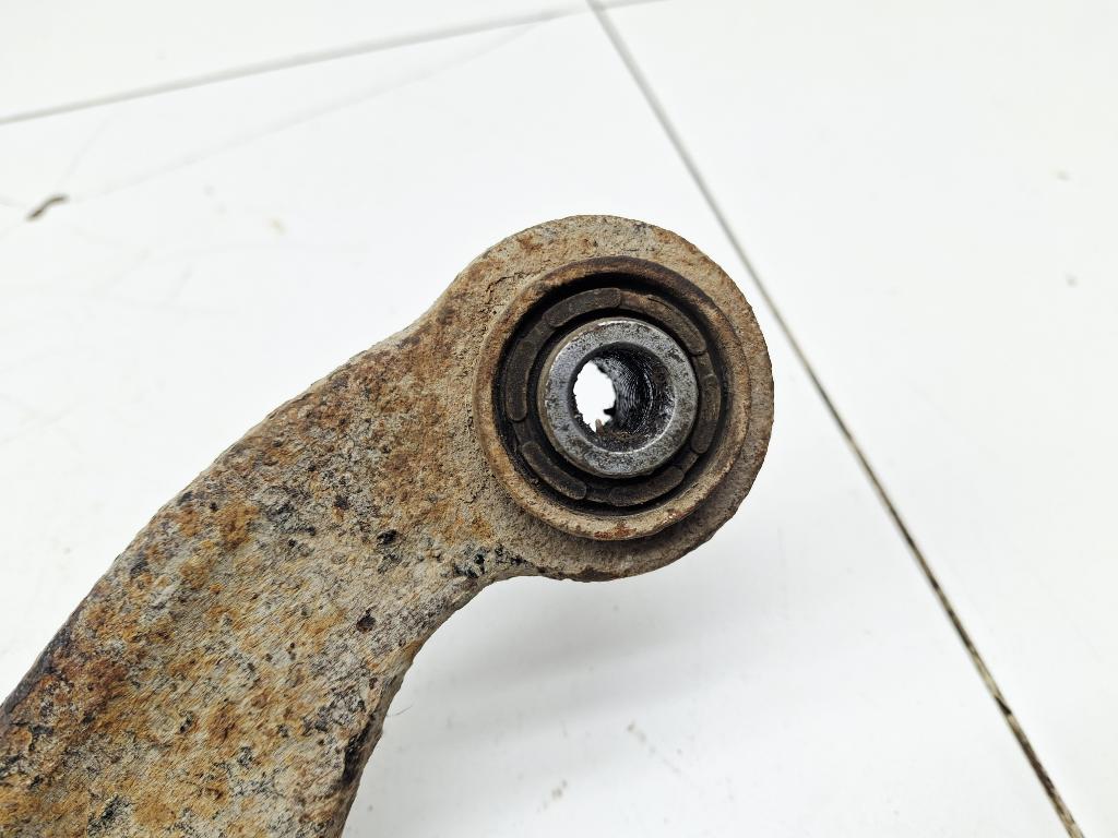 Тяга задняя поперечная левая, 1000 рублей, Пермь