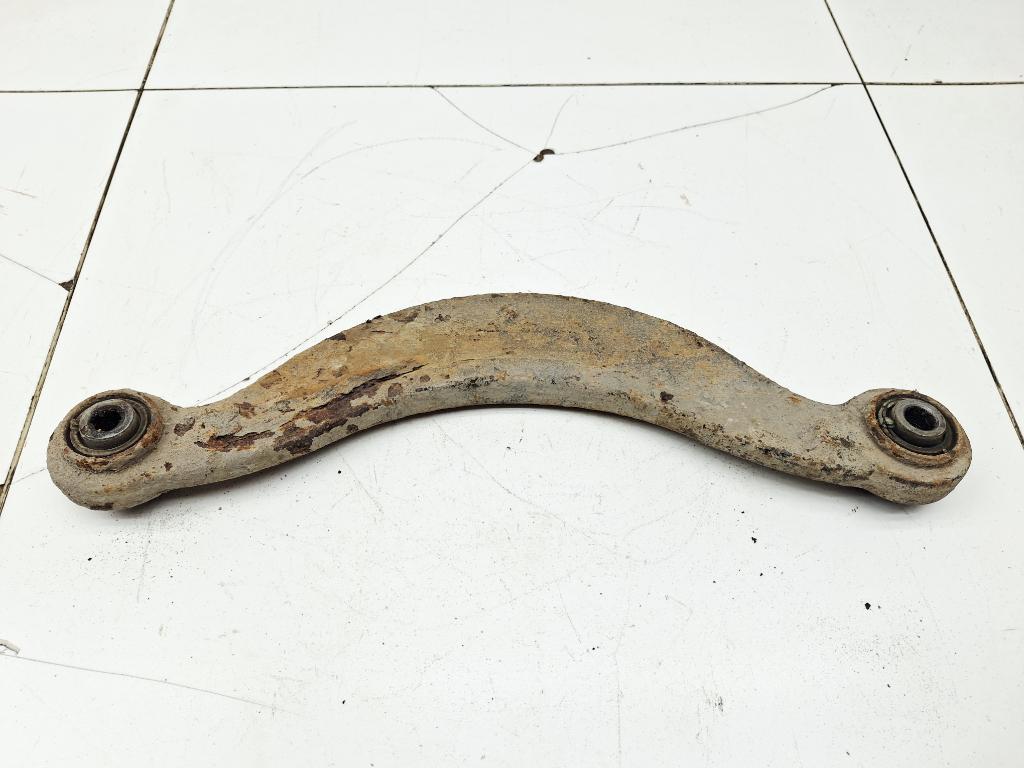 Тяга задняя поперечная левая, 1000 рублей, Пермь