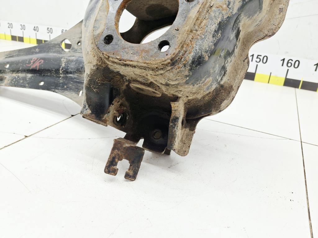 Рычаг задний продольный правый, 3000 рублей, Пермь