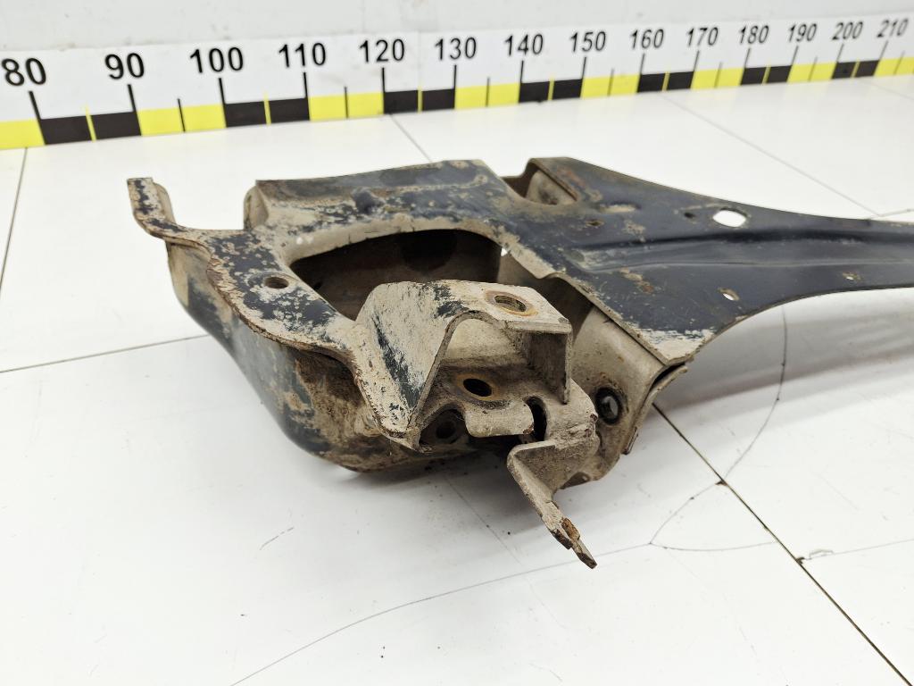 Рычаг задний продольный правый, 3000 рублей, Пермь