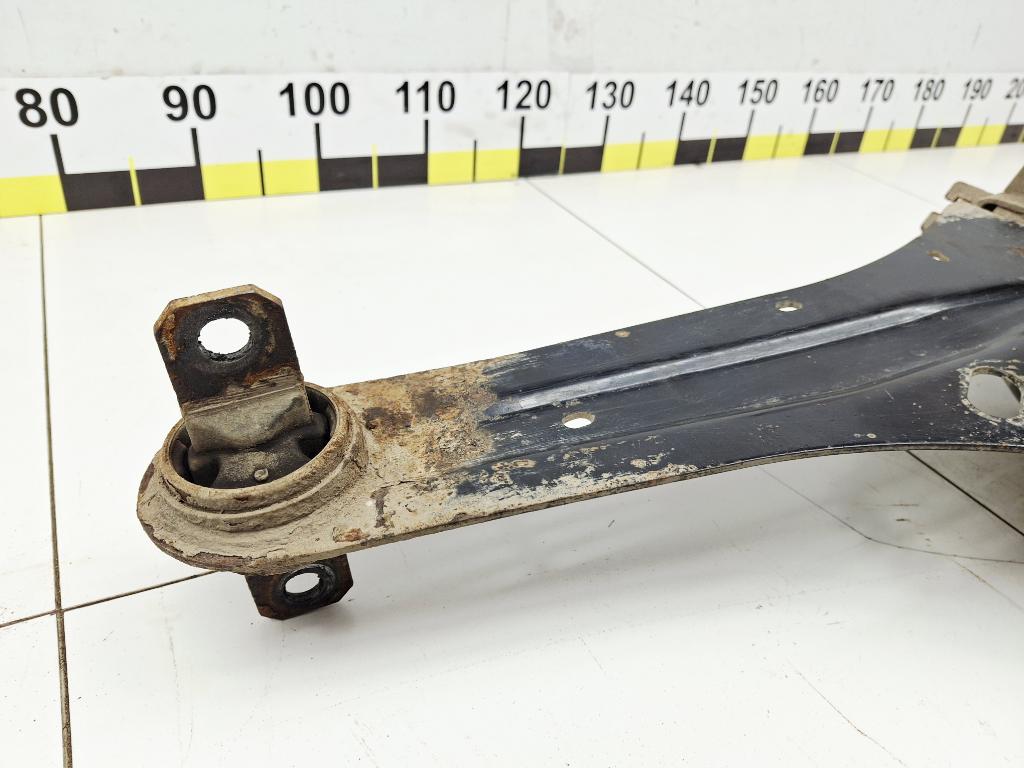 Рычаг задний продольный правый, 3000 рублей, Пермь