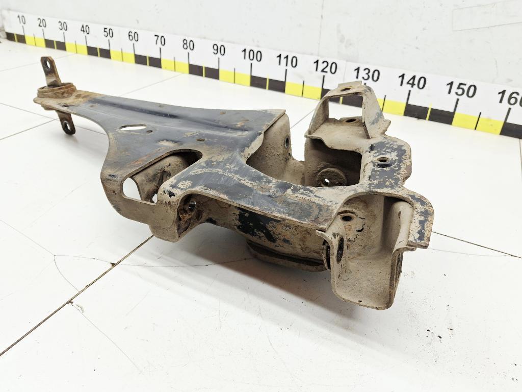 Рычаг задний продольный правый, 3000 рублей, Пермь