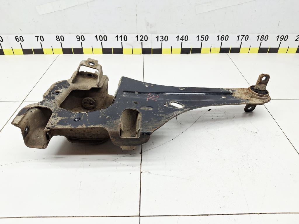 Рычаг задний продольный левый, 3000 рублей, Пермь