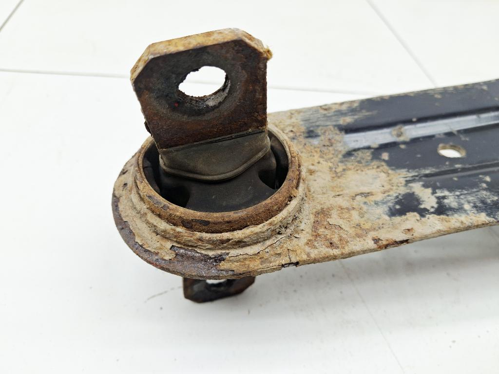 Рычаг задний продольный левый, 3000 рублей, Пермь