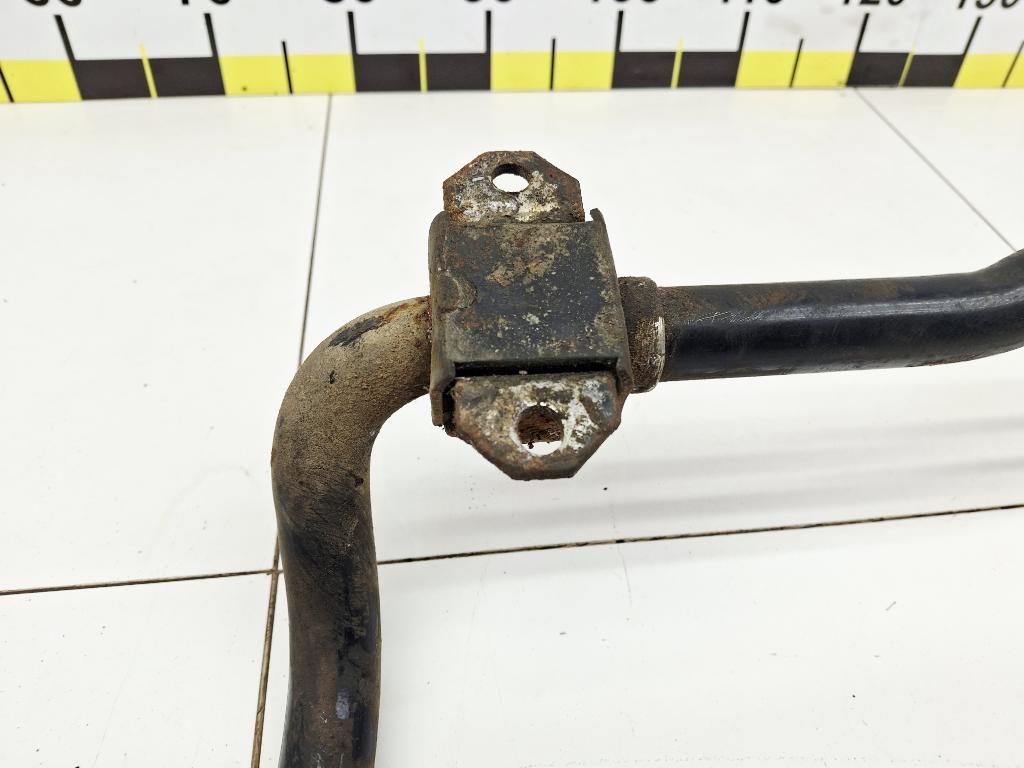 Стабилизатор передний, 1000 рублей, Пермь