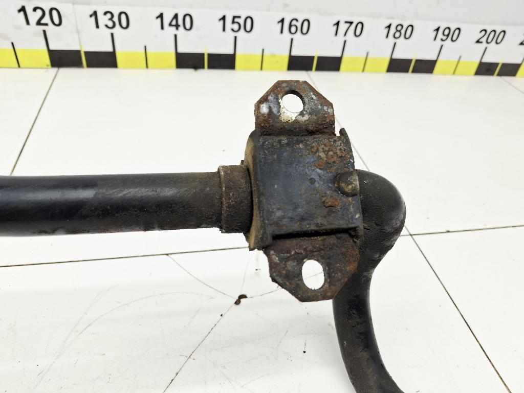 Стабилизатор передний, 1000 рублей, Пермь