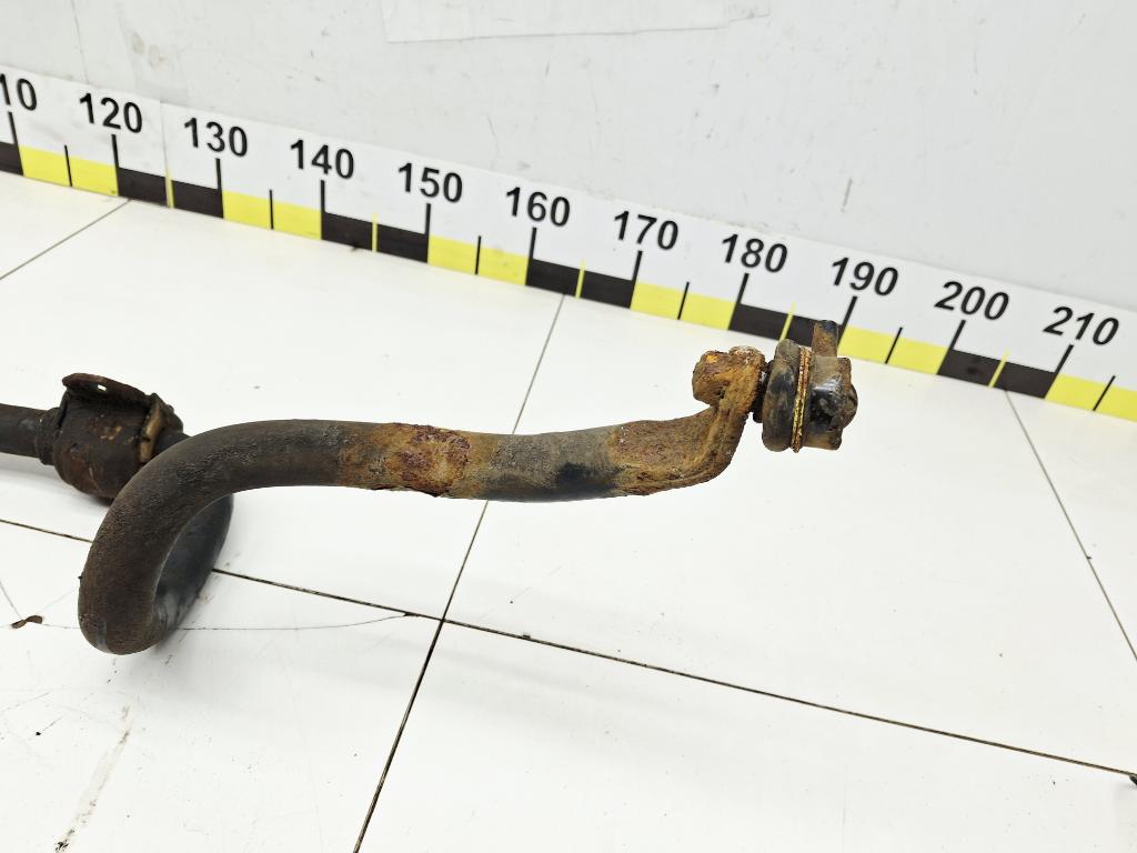 Стабилизатор передний, 1000 рублей, Пермь