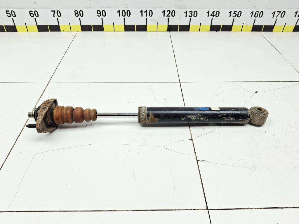 Амортизатор задний, 1500 рублей, Пермь