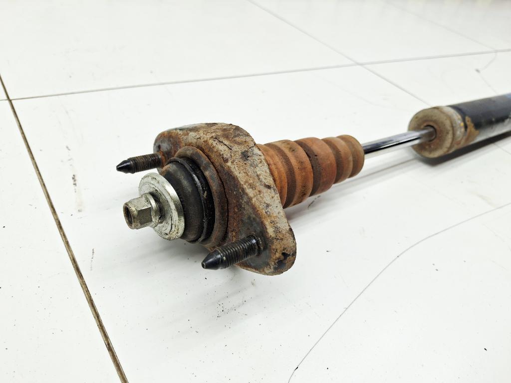 Амортизатор задний, 1500 рублей, Пермь