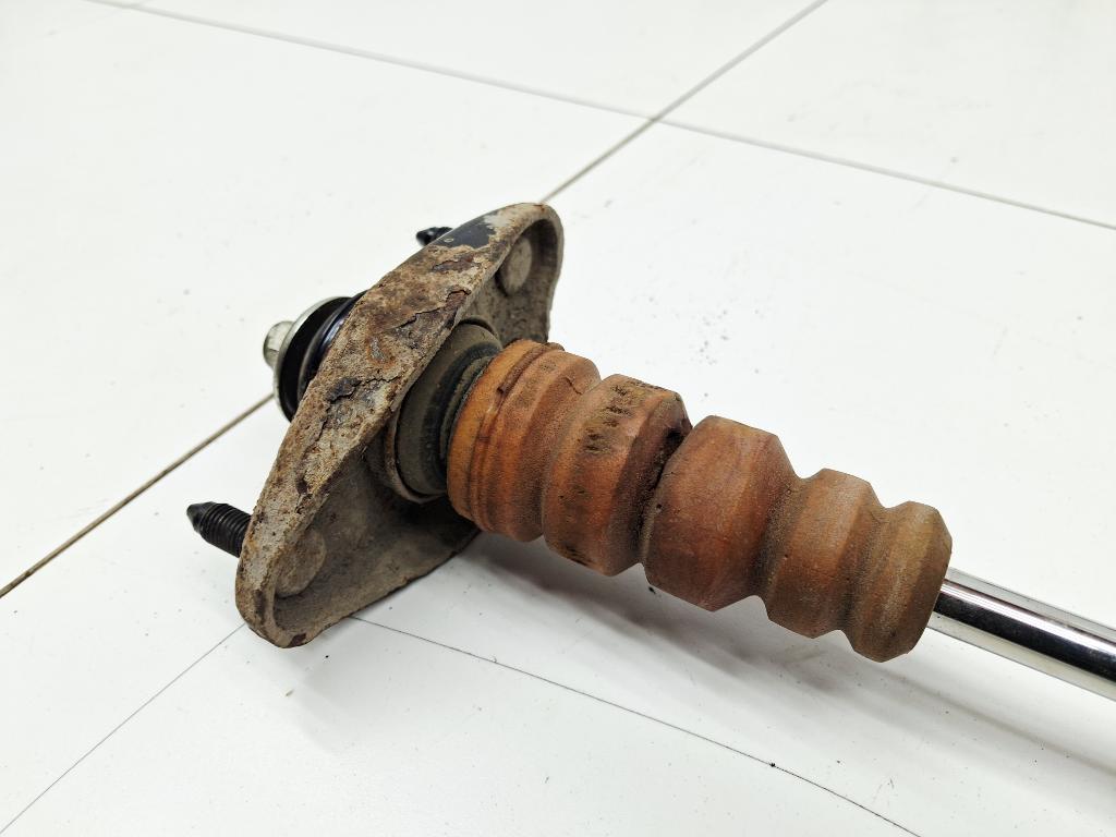 Амортизатор задний, 1500 рублей, Пермь