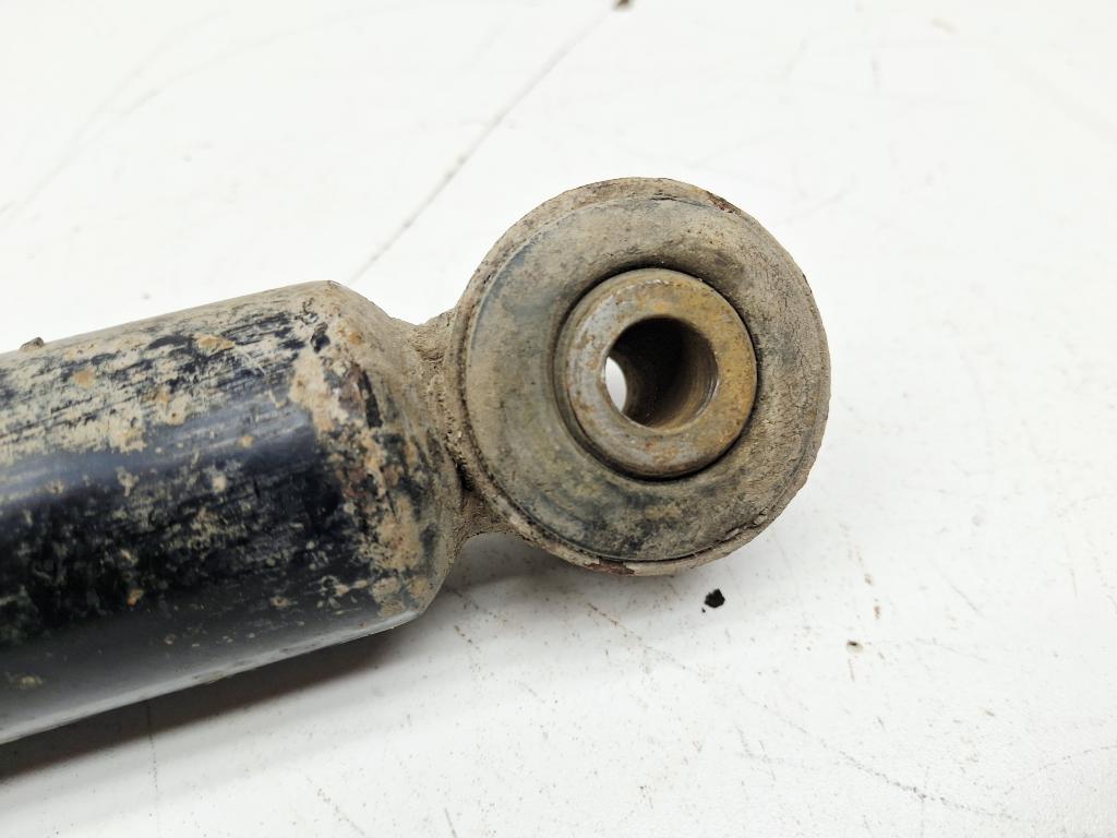 Амортизатор задний, 1500 рублей, Пермь