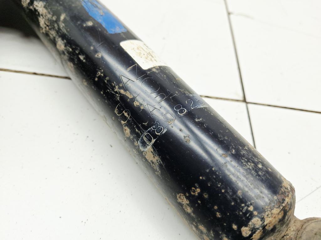 Амортизатор задний, 1500 рублей, Пермь