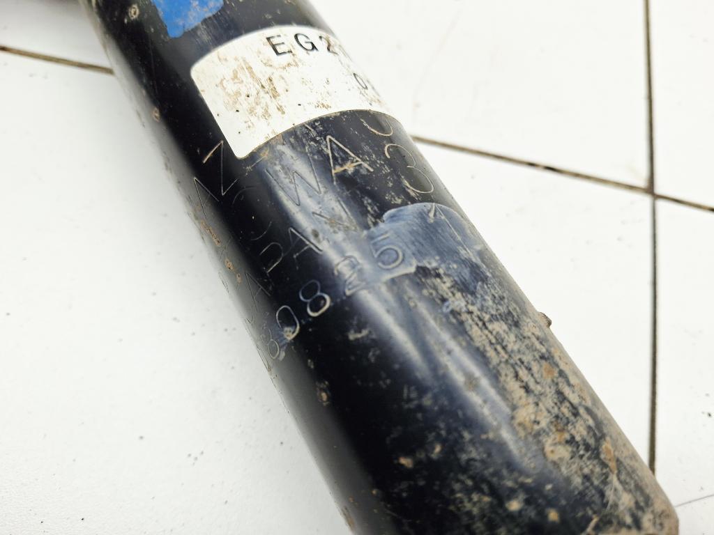 Амортизатор задний, 1500 рублей, Пермь