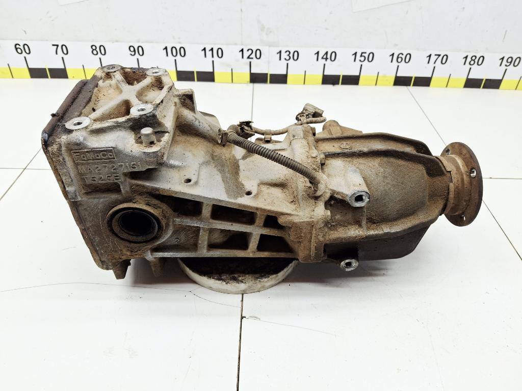 Редуктор заднего моста, 10000 рублей, Пермь