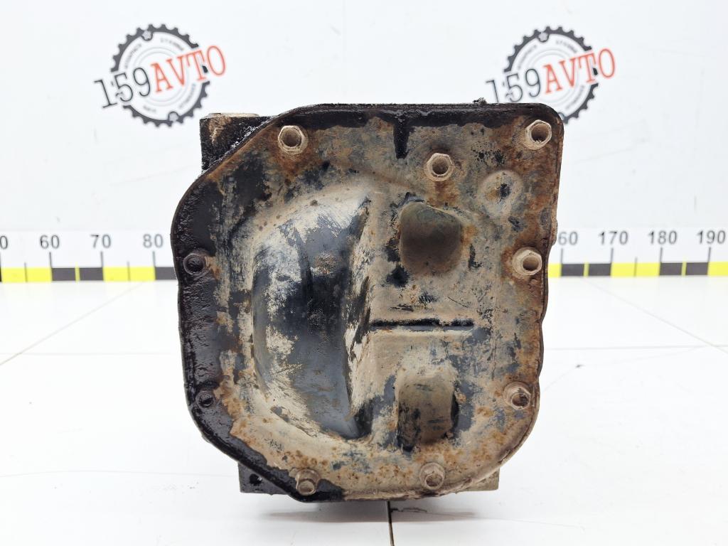 Редуктор заднего моста, 10000 рублей, Пермь