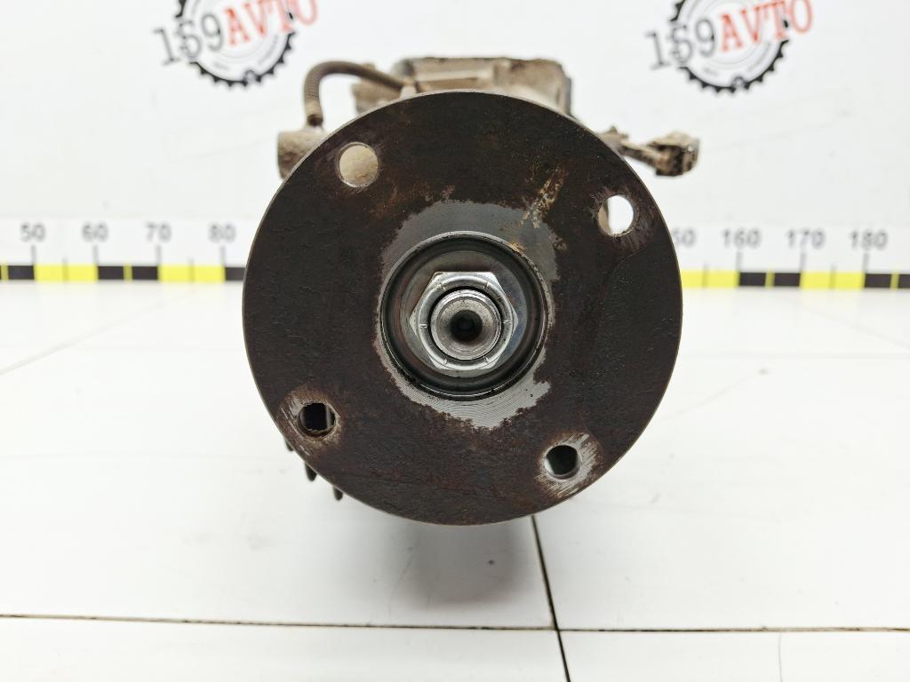 Редуктор заднего моста, 10000 рублей, Пермь