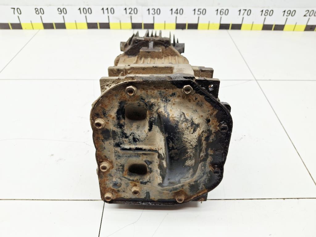 Редуктор заднего моста, 10000 рублей, Пермь