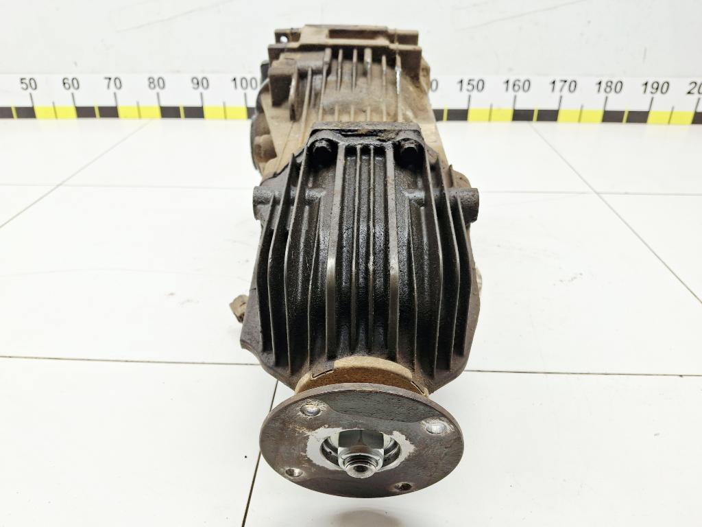 Редуктор заднего моста, 10000 рублей, Пермь