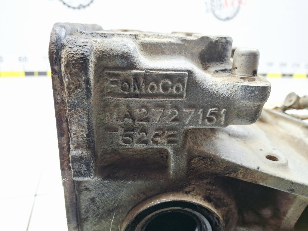 Редуктор заднего моста, 10000 рублей, Пермь