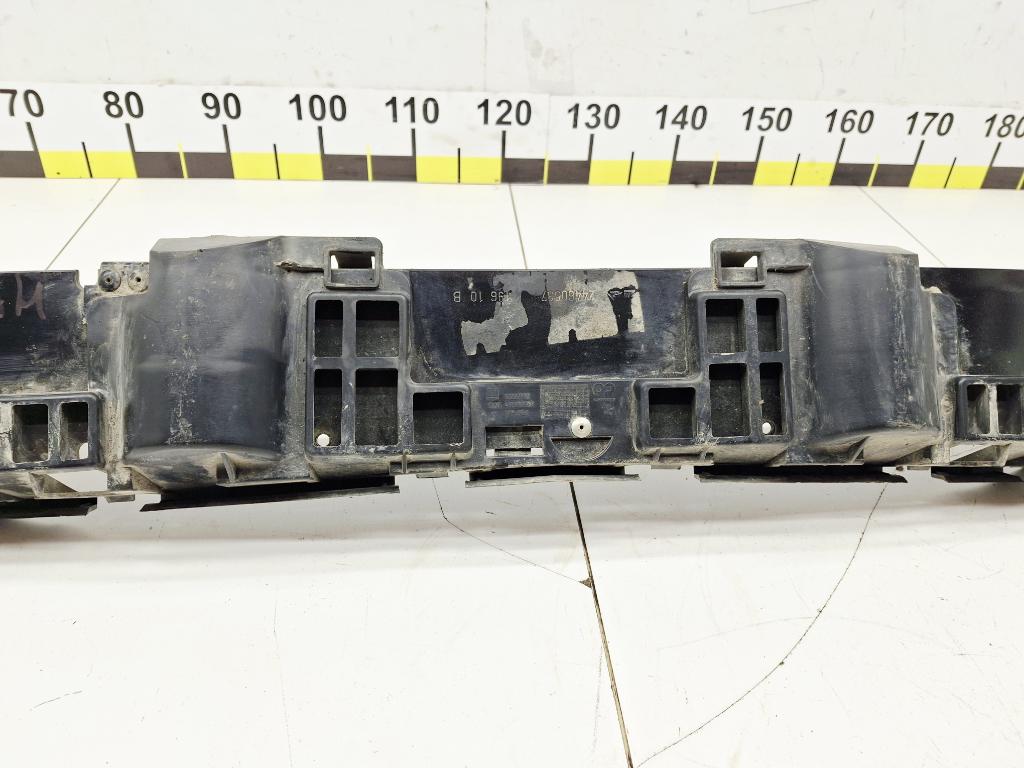 Усилитель переднего бампера, 4000 рублей, Пермь