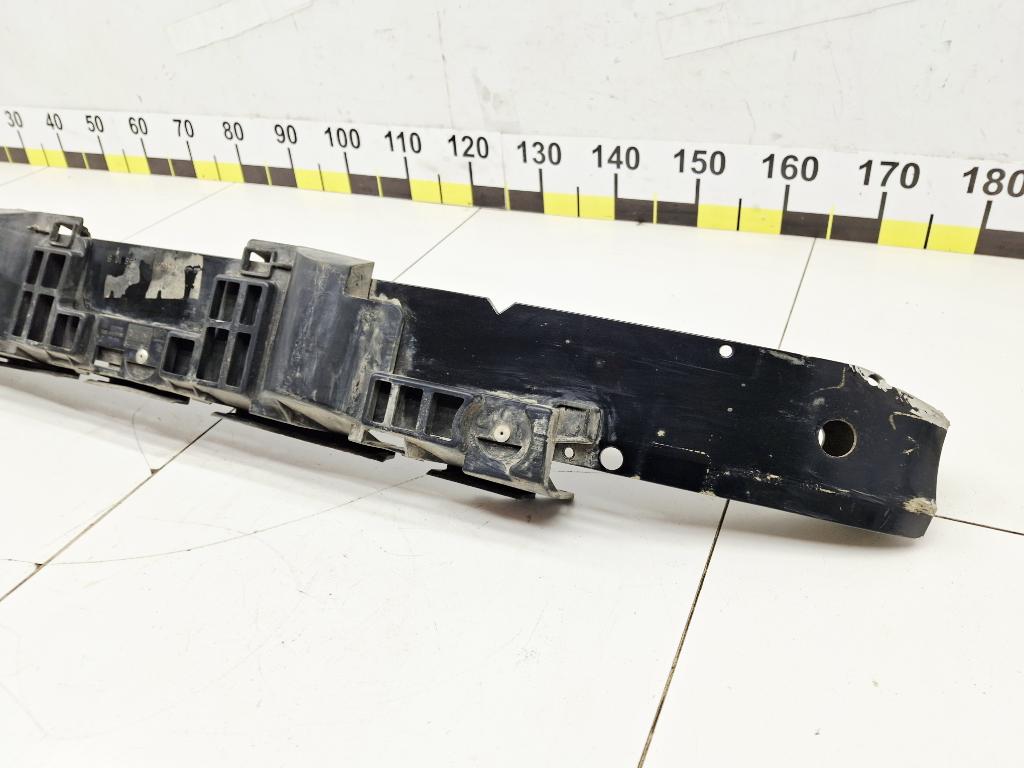 Усилитель переднего бампера, 4000 рублей, Пермь