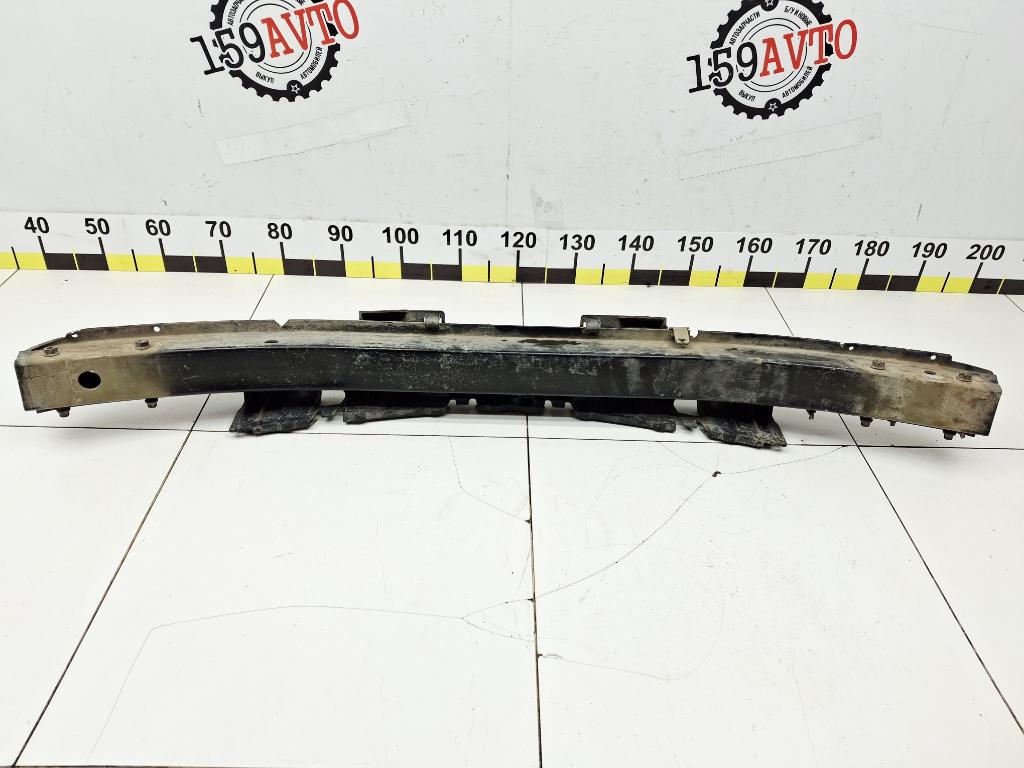 Усилитель переднего бампера, 4000 рублей, Пермь