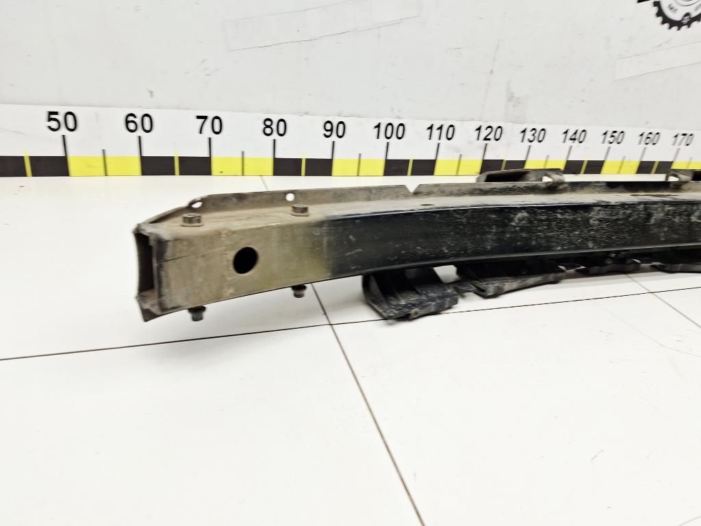 Усилитель переднего бампера, 4000 рублей, Пермь