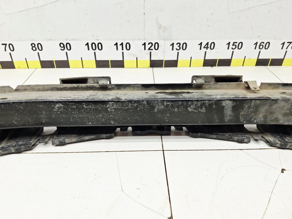 Усилитель переднего бампера, 4000 рублей, Пермь