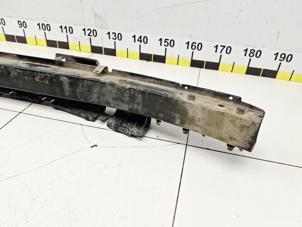 Усилитель переднего бампера, 4000 рублей, Пермь