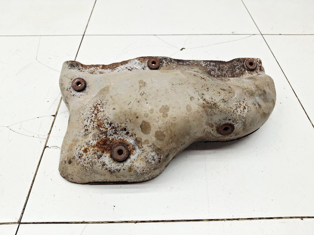 Экран тепловой, 1000 рублей, Пермь