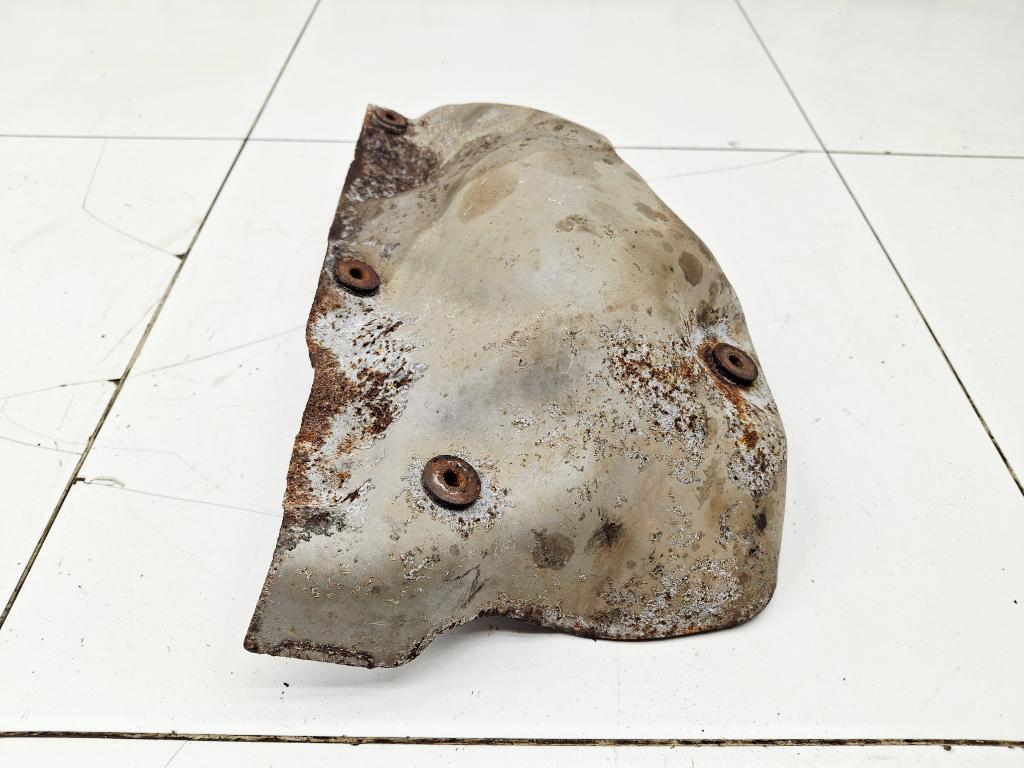 Экран тепловой, 1000 рублей, Пермь