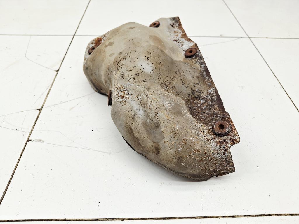 Экран тепловой, 1000 рублей, Пермь