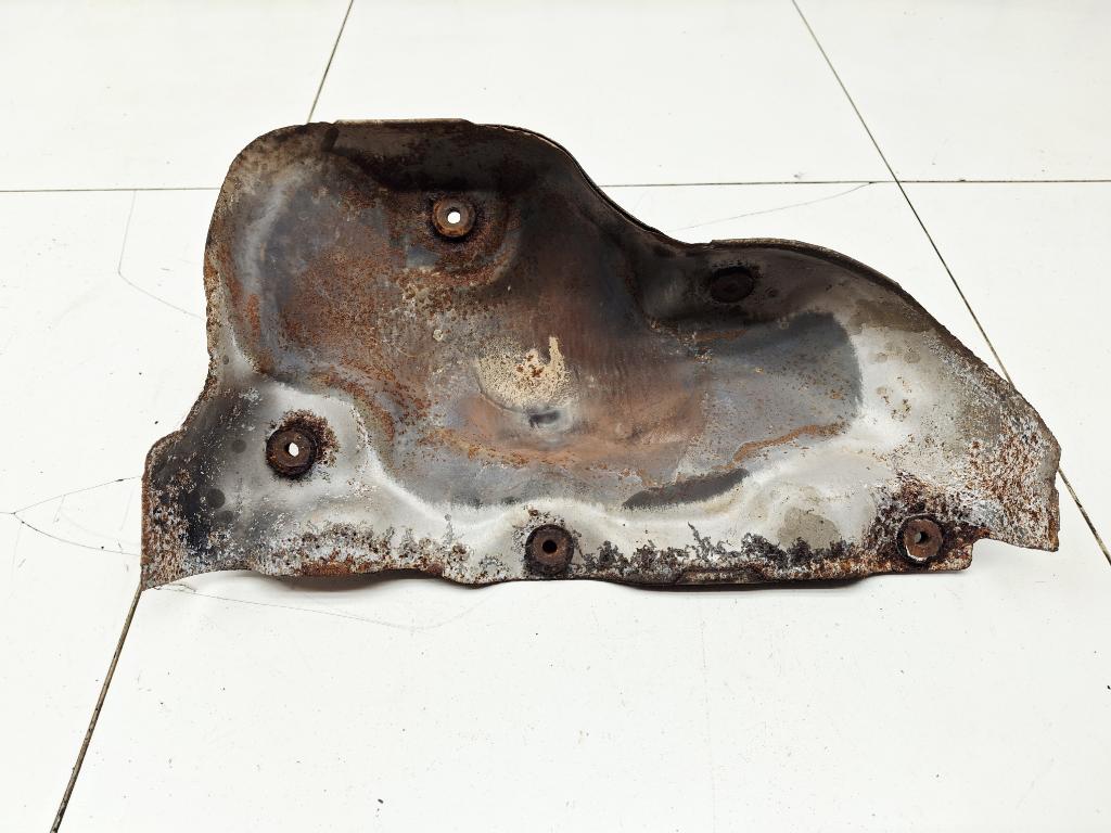 Экран тепловой, 1000 рублей, Пермь