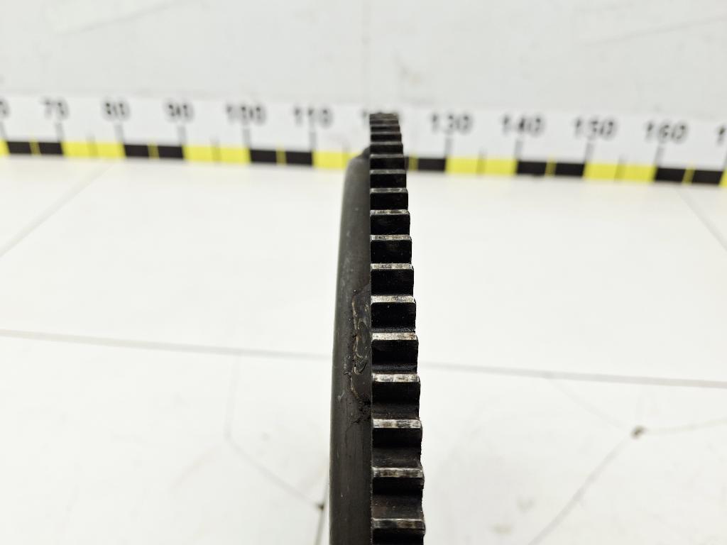 Маховик, 1000 рублей, Пермь