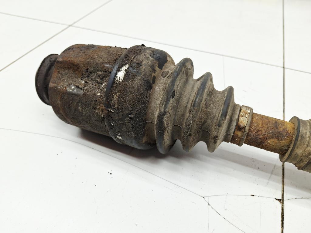 Полуось передняя правая, 6000 рублей, Пермь