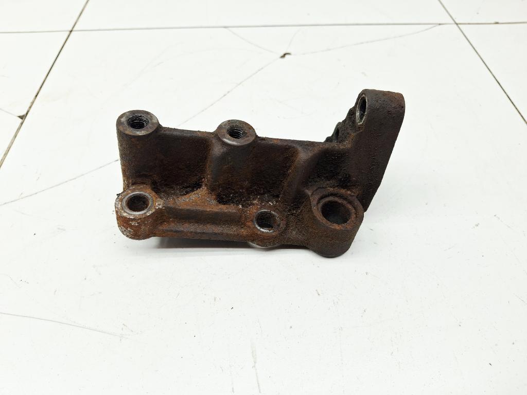 Кронштейн редуктора, 1000 рублей, Пермь