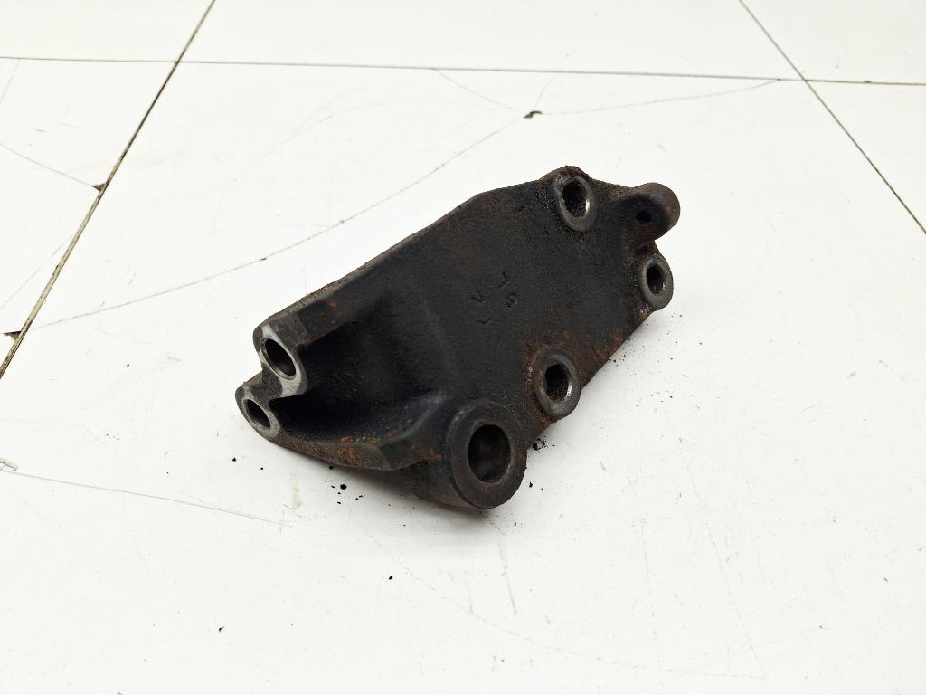 Кронштейн редуктора, 1000 рублей, Пермь