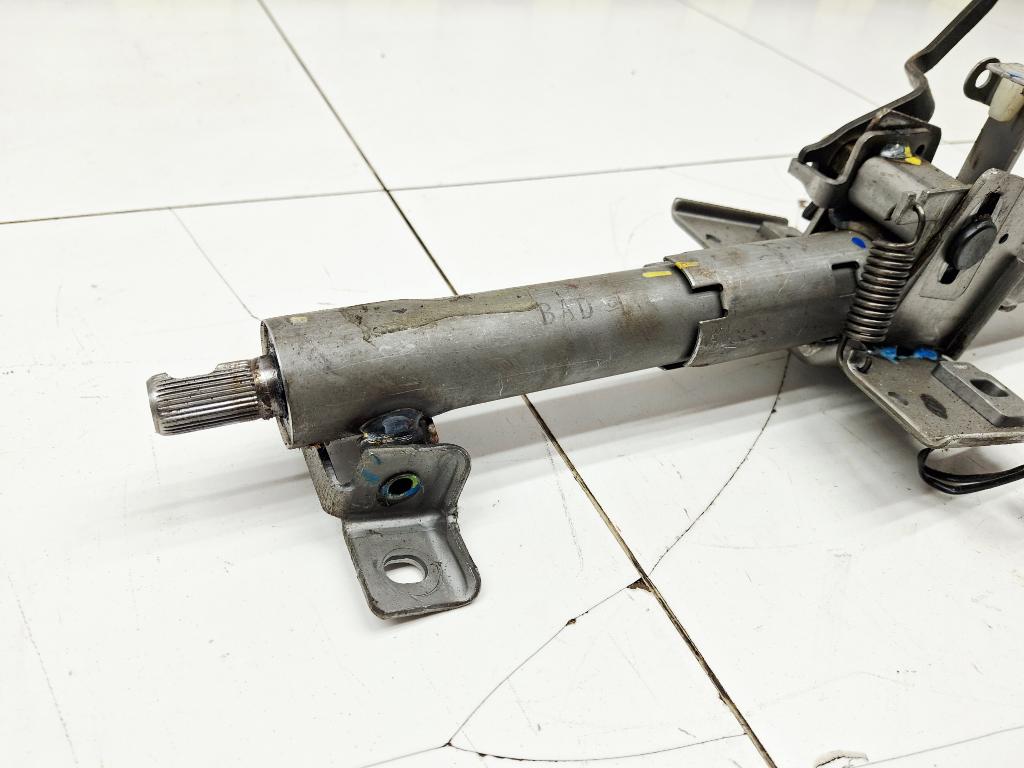 Колонка рулевая, 1000 рублей, Пермь