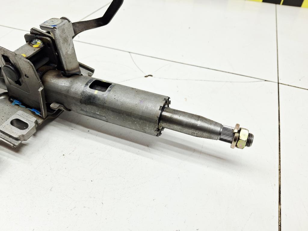 Колонка рулевая, 1000 рублей, Пермь