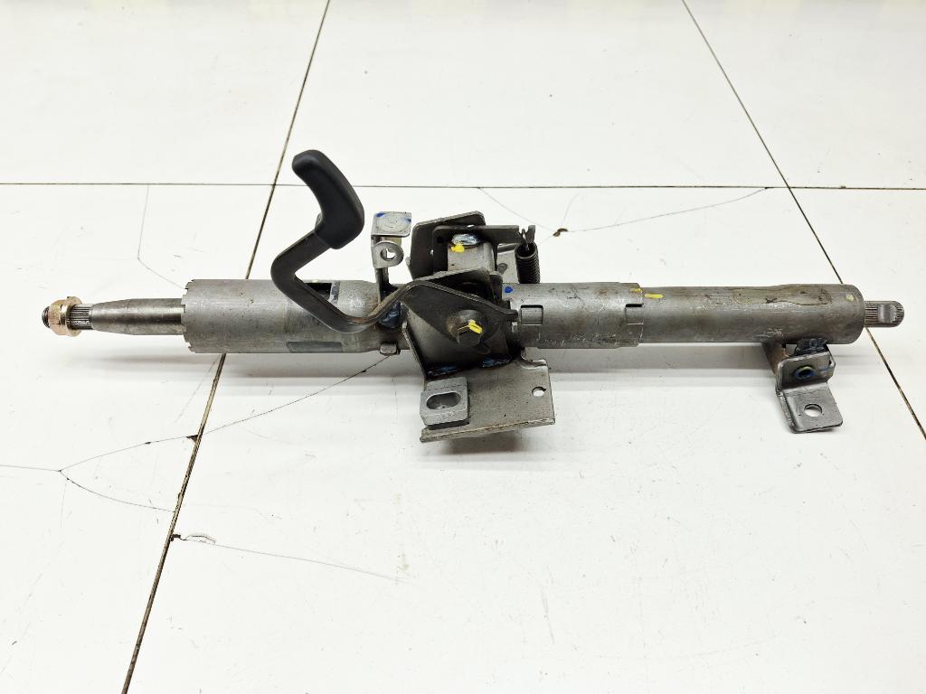 Колонка рулевая, 1000 рублей, Пермь