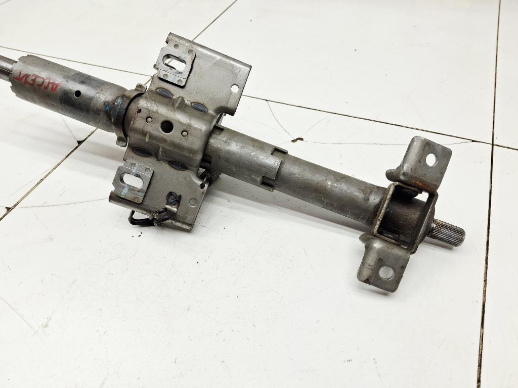 Колонка рулевая, 1000 рублей, Пермь