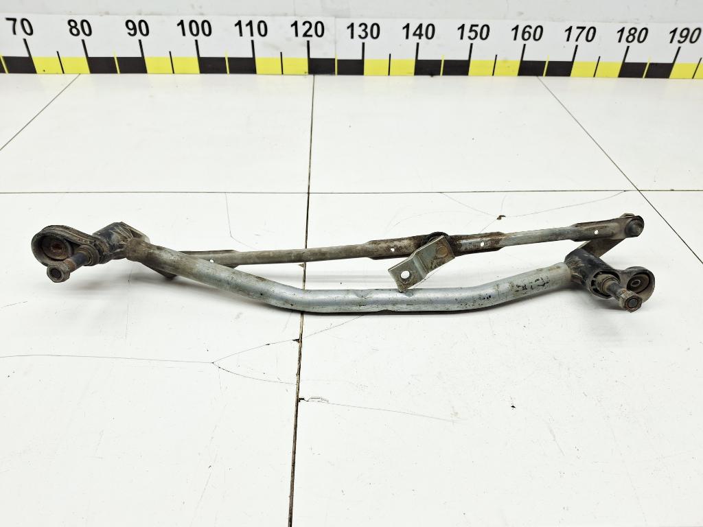 Трапеция дворников, 3000 рублей, Пермь