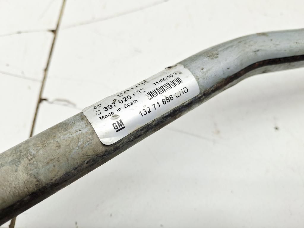 Трапеция дворников, 3000 рублей, Пермь