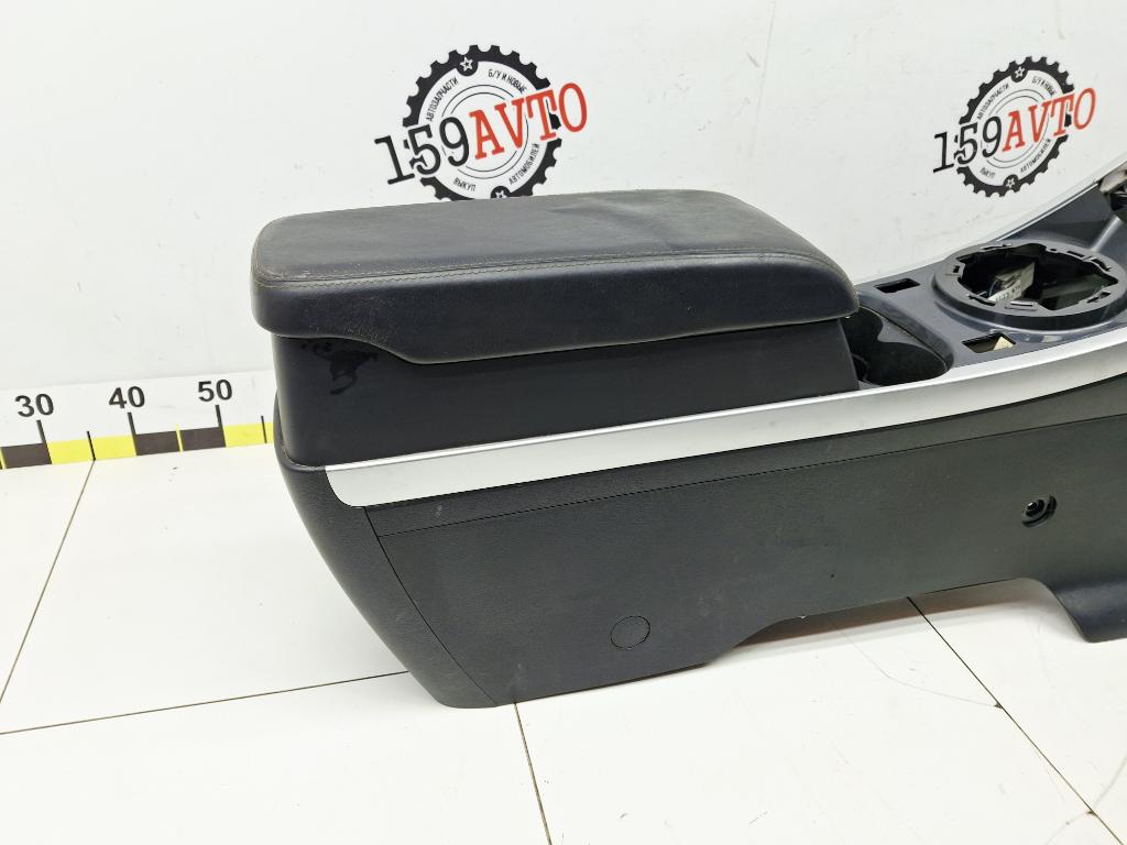 Консоль, 5000 рублей, Пермь