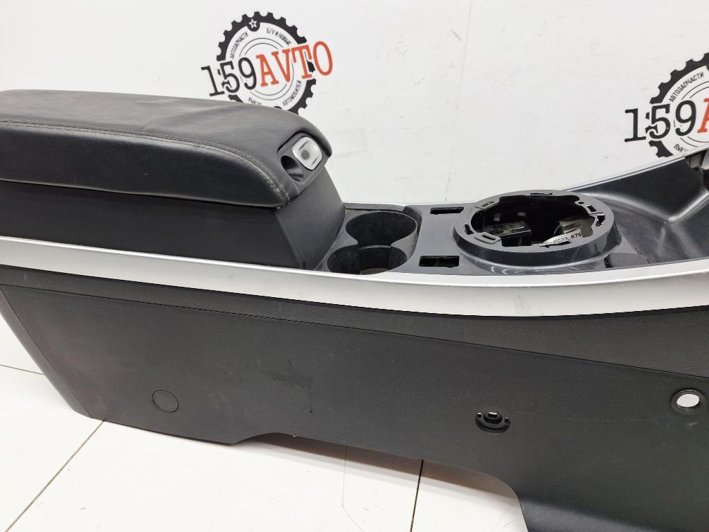 Консоль, 5000 рублей, Пермь