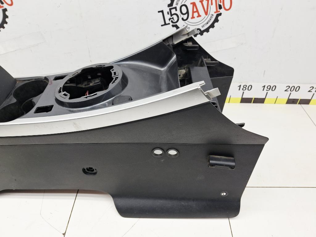 Консоль, 5000 рублей, Пермь