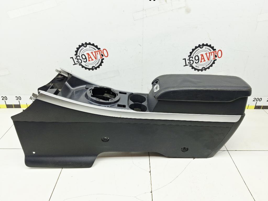 Консоль, 5000 рублей, Пермь