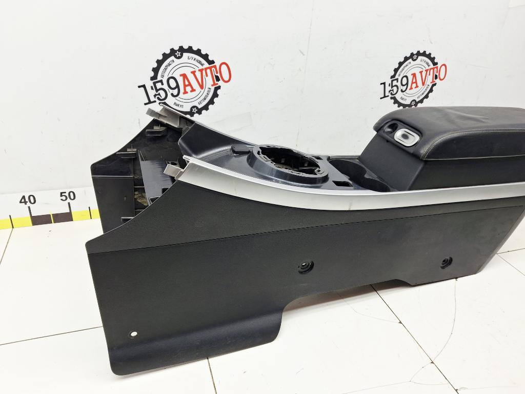 Консоль, 5000 рублей, Пермь