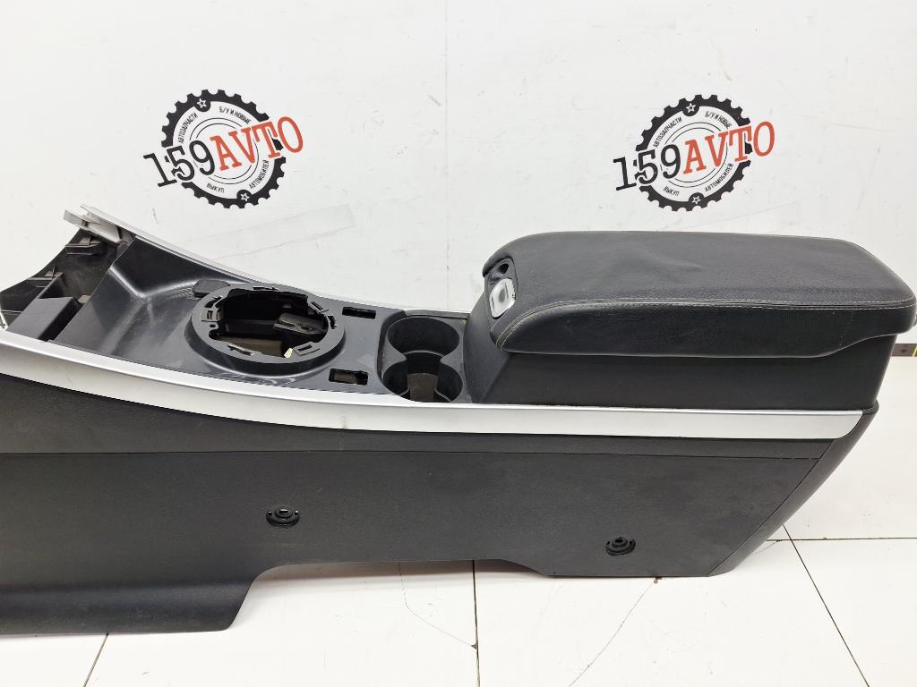 Консоль, 5000 рублей, Пермь